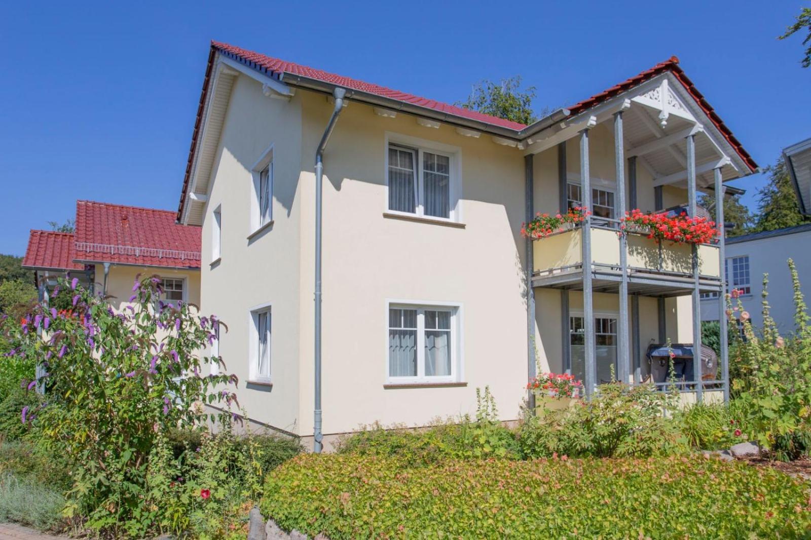 Zum Suedstrand